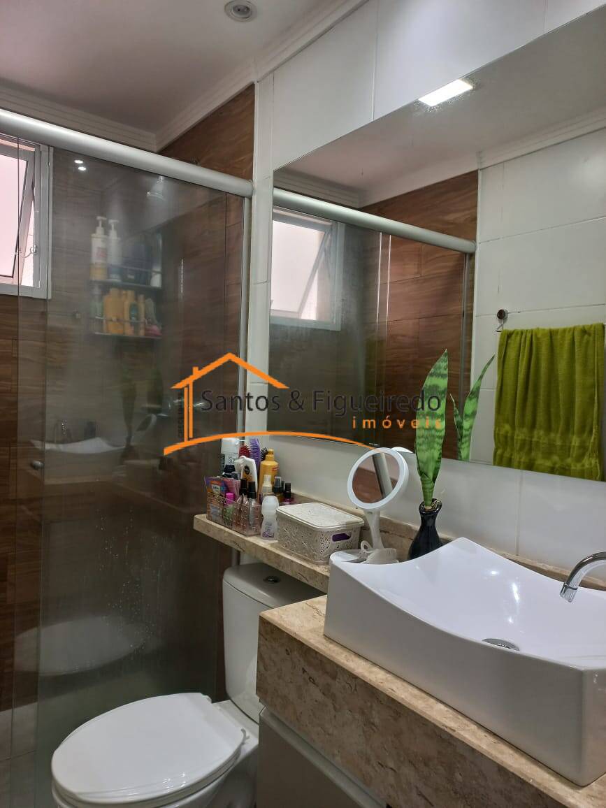 Apartamento à venda e aluguel com 2 quartos, 68m² - Foto 22
