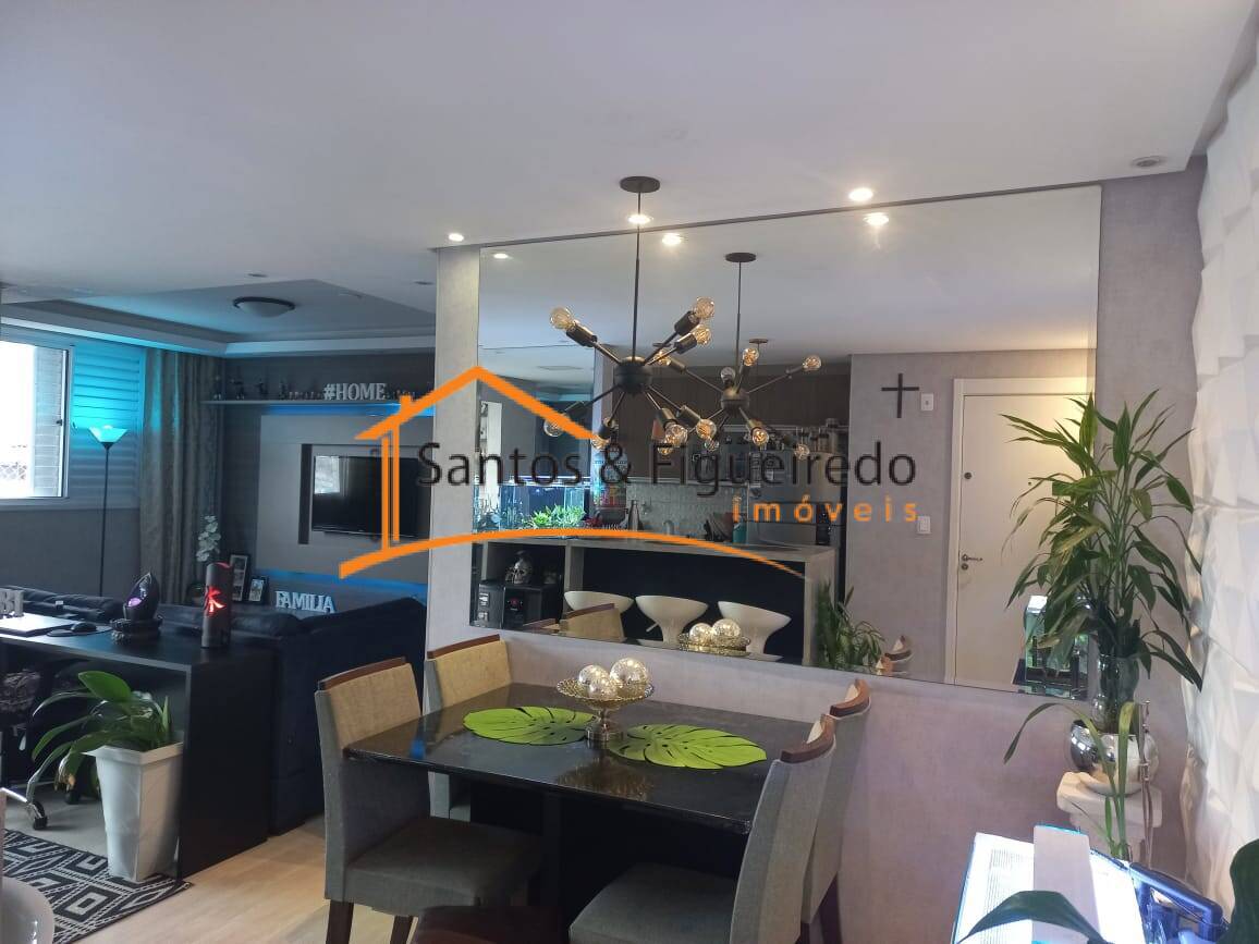Apartamento à venda e aluguel com 2 quartos, 68m² - Foto 27