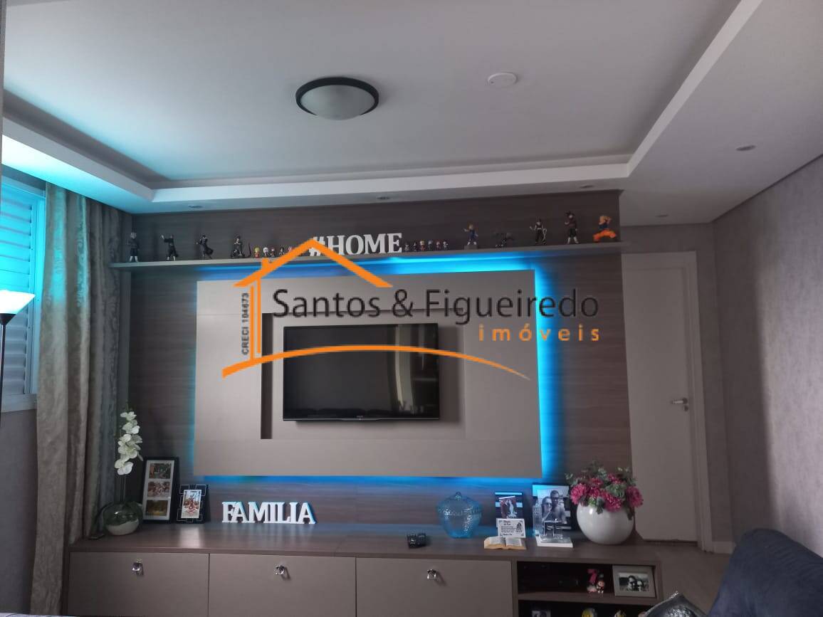 Apartamento à venda e aluguel com 2 quartos, 68m² - Foto 32