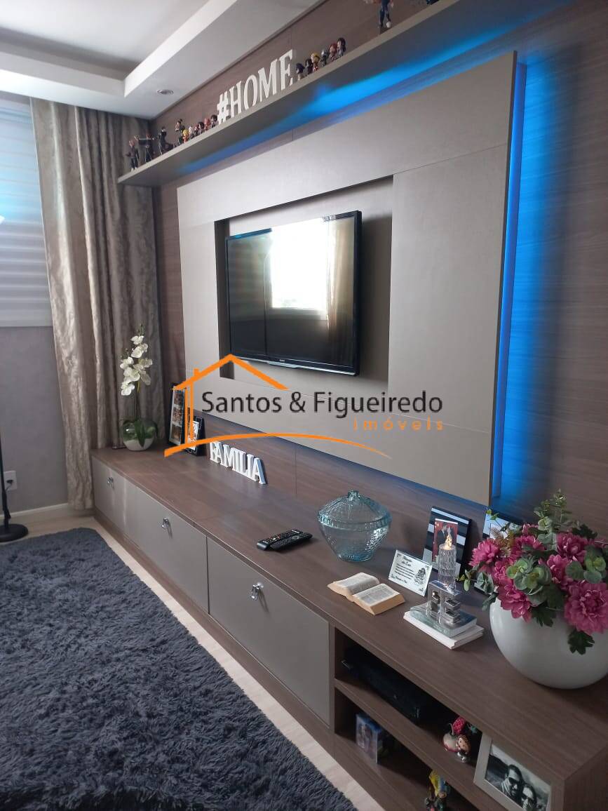 Apartamento à venda e aluguel com 2 quartos, 68m² - Foto 37