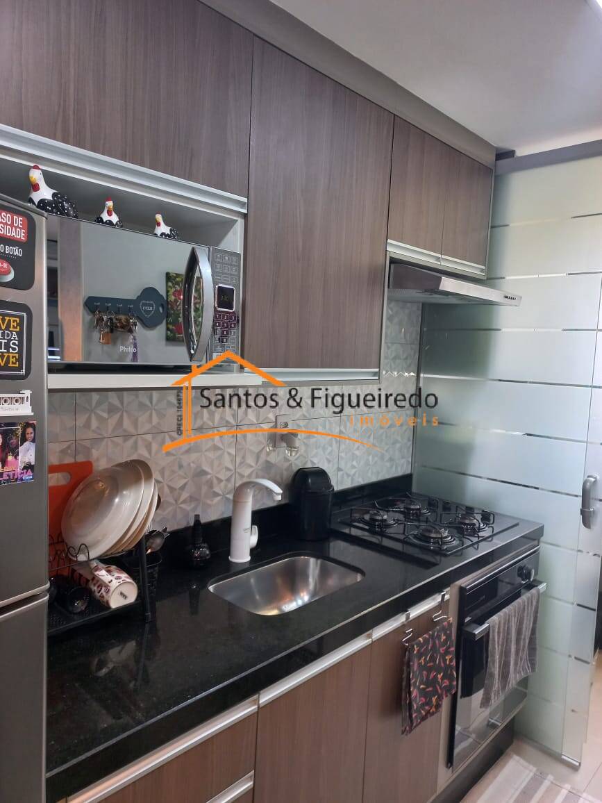 Apartamento à venda e aluguel com 2 quartos, 68m² - Foto 43
