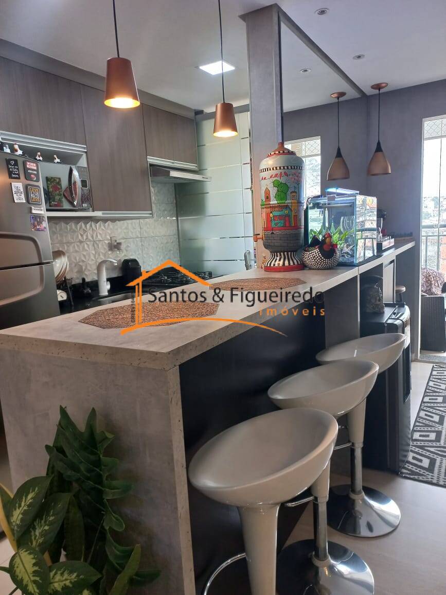 Apartamento à venda e aluguel com 2 quartos, 68m² - Foto 44