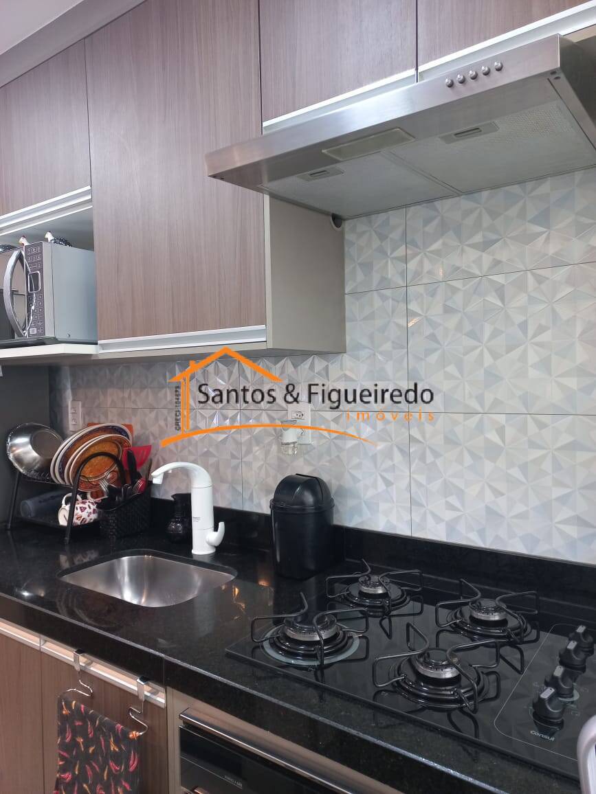 Apartamento à venda e aluguel com 2 quartos, 68m² - Foto 38