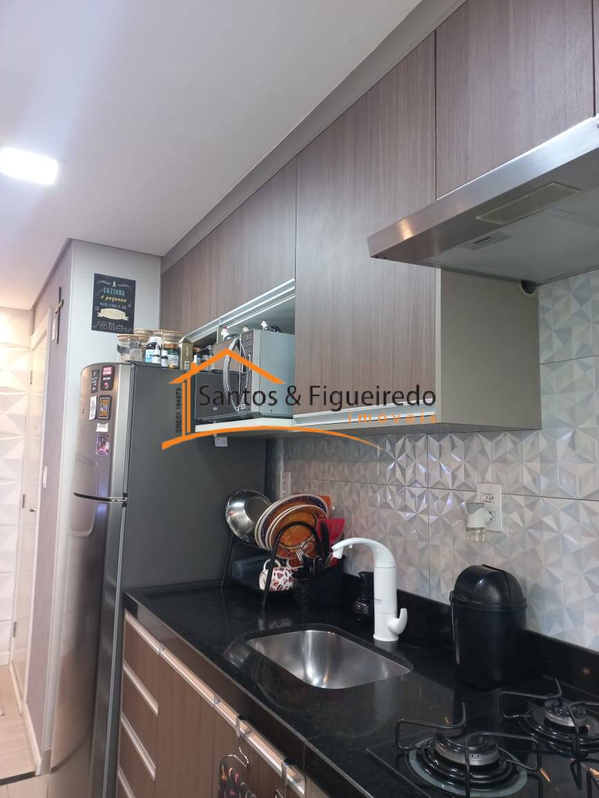Apartamento à venda e aluguel com 2 quartos, 68m² - Foto 41