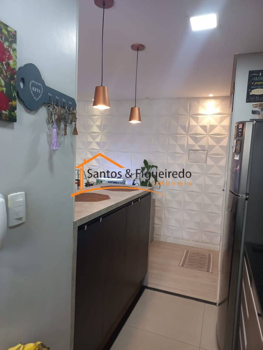 Apartamento à venda e aluguel com 2 quartos, 68m² - Foto 40