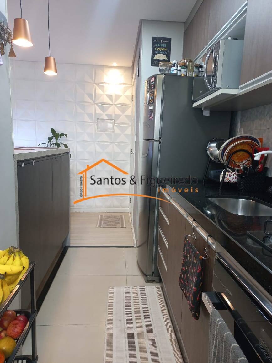 Apartamento à venda e aluguel com 2 quartos, 68m² - Foto 42