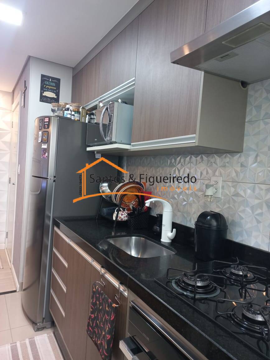Apartamento à venda e aluguel com 2 quartos, 68m² - Foto 39