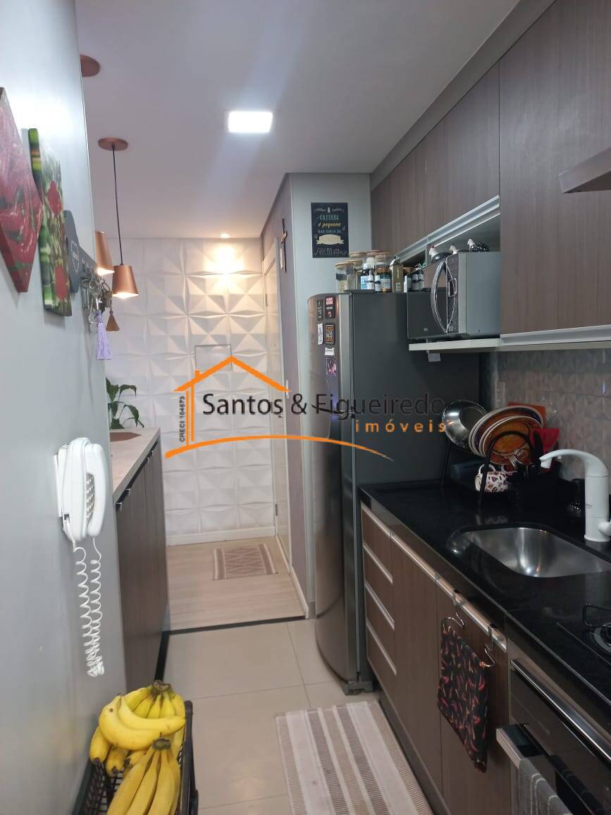 Apartamento à venda e aluguel com 2 quartos, 68m² - Foto 45