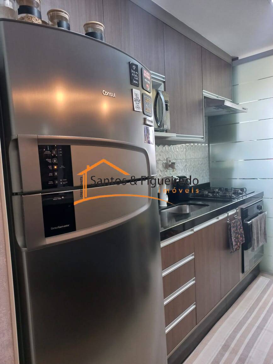 Apartamento à venda e aluguel com 2 quartos, 68m² - Foto 46