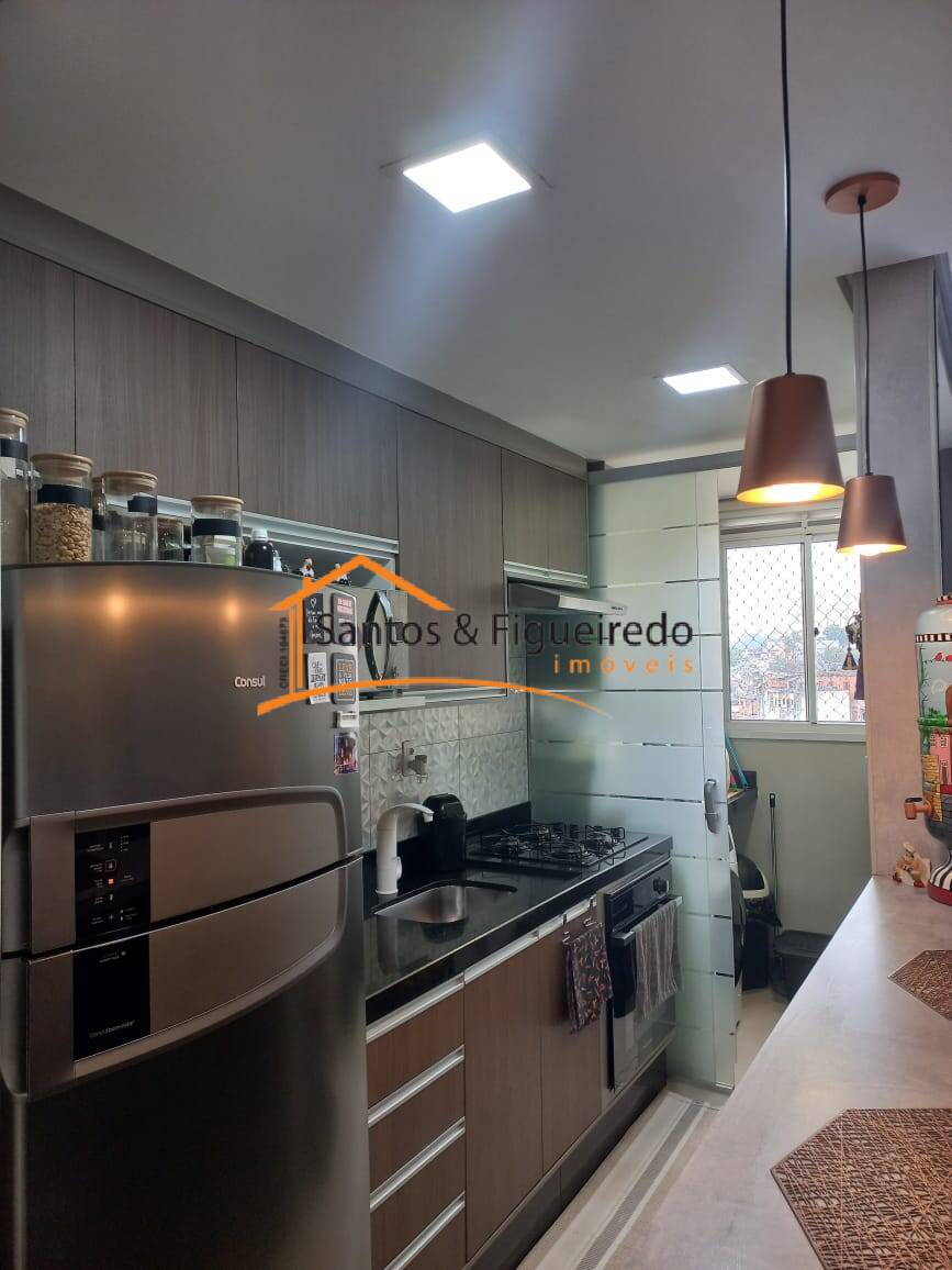 Apartamento à venda e aluguel com 2 quartos, 68m² - Foto 48