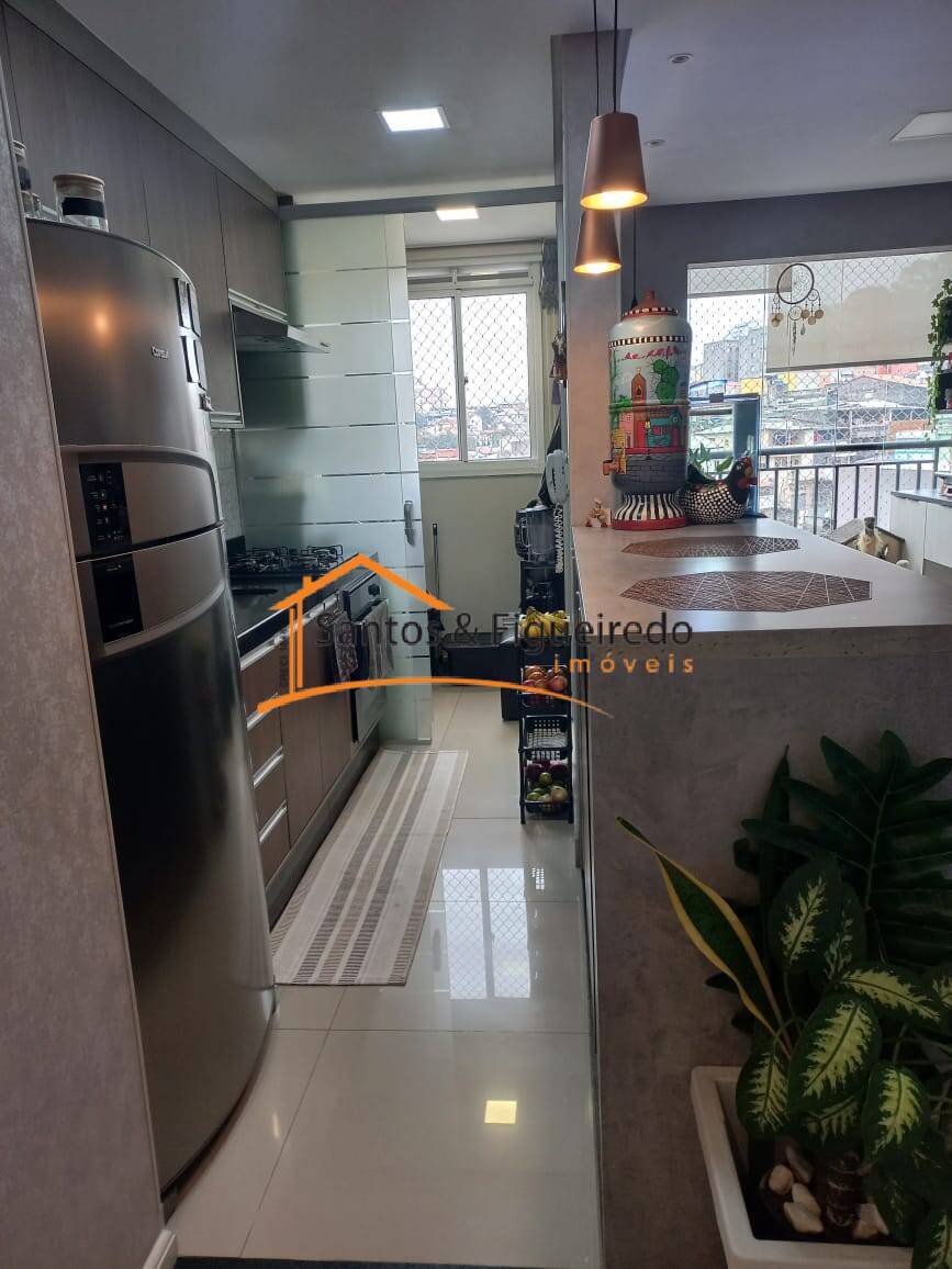Apartamento à venda e aluguel com 2 quartos, 68m² - Foto 47