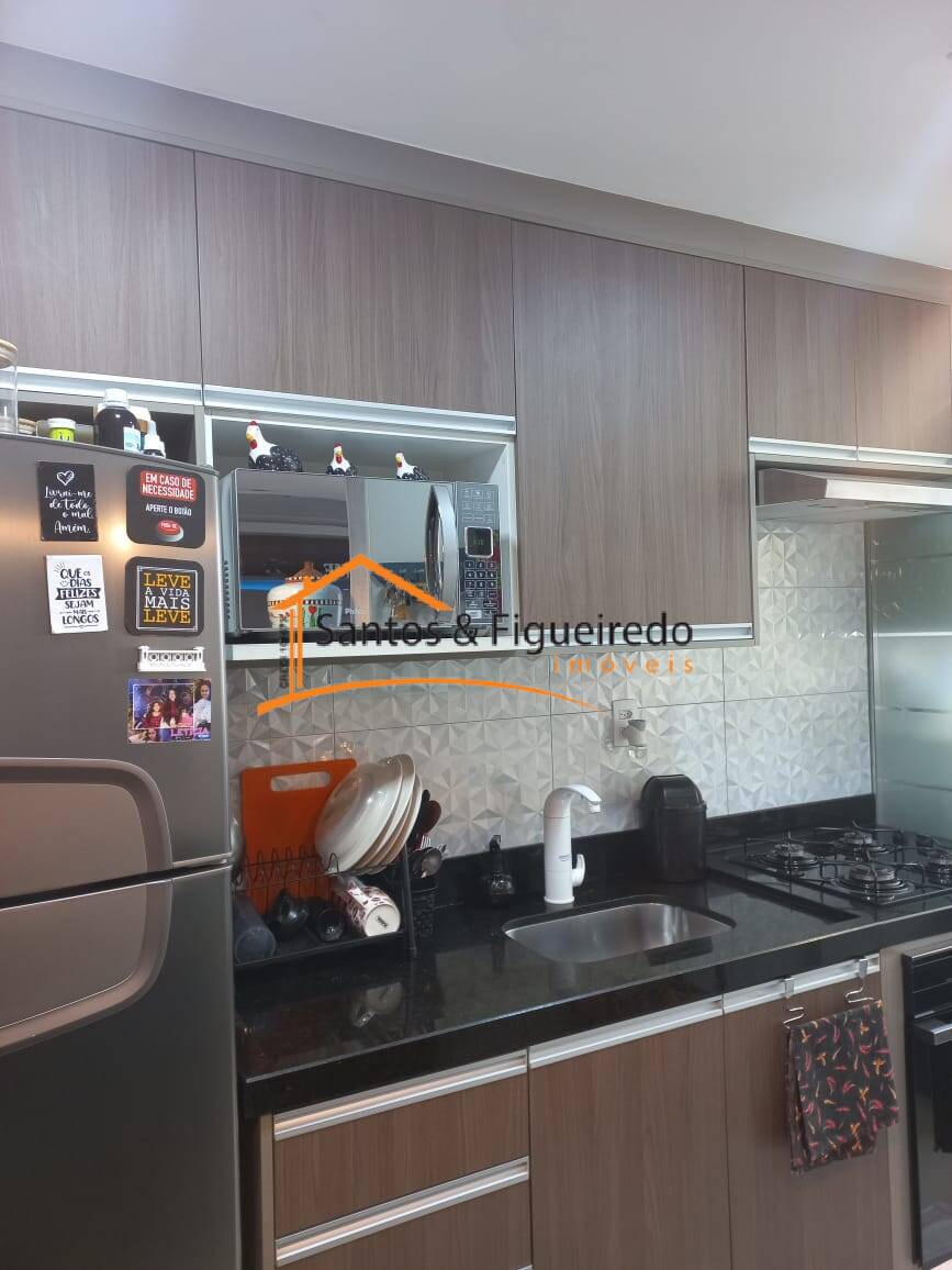 Apartamento à venda e aluguel com 2 quartos, 68m² - Foto 49