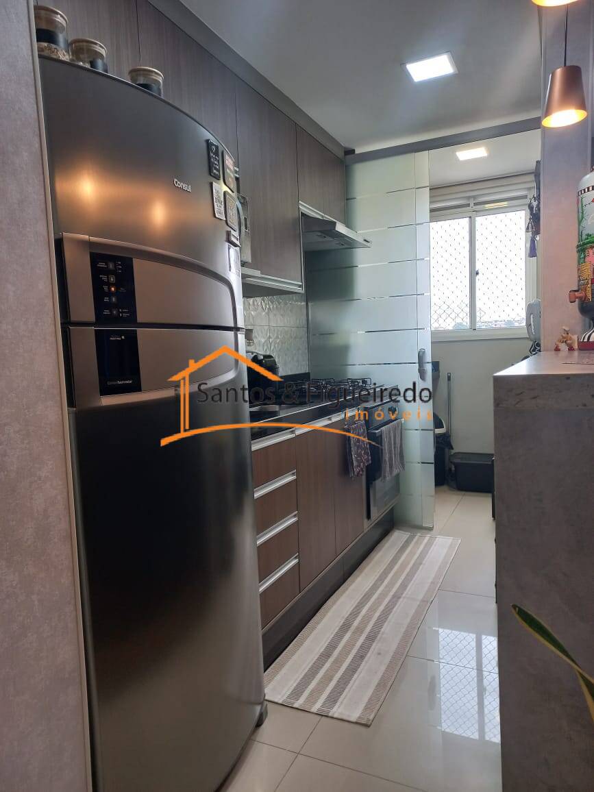 Apartamento à venda e aluguel com 2 quartos, 68m² - Foto 51