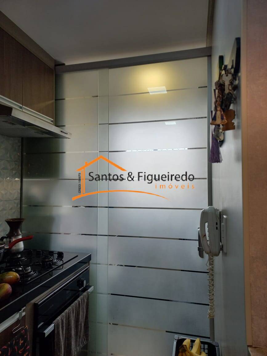 Apartamento à venda e aluguel com 2 quartos, 68m² - Foto 54
