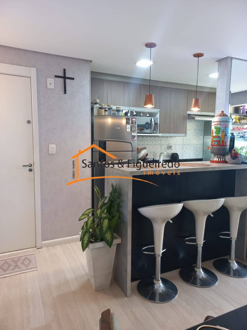Apartamento à venda e aluguel com 2 quartos, 68m² - Foto 52