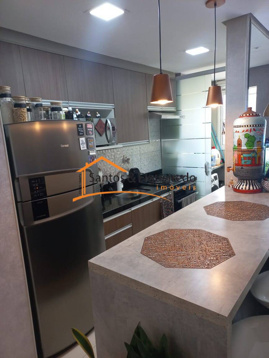 Apartamento à venda e aluguel com 2 quartos, 68m² - Foto 53