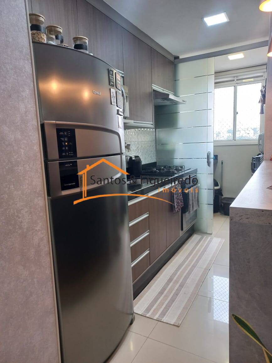 Apartamento à venda e aluguel com 2 quartos, 68m² - Foto 50