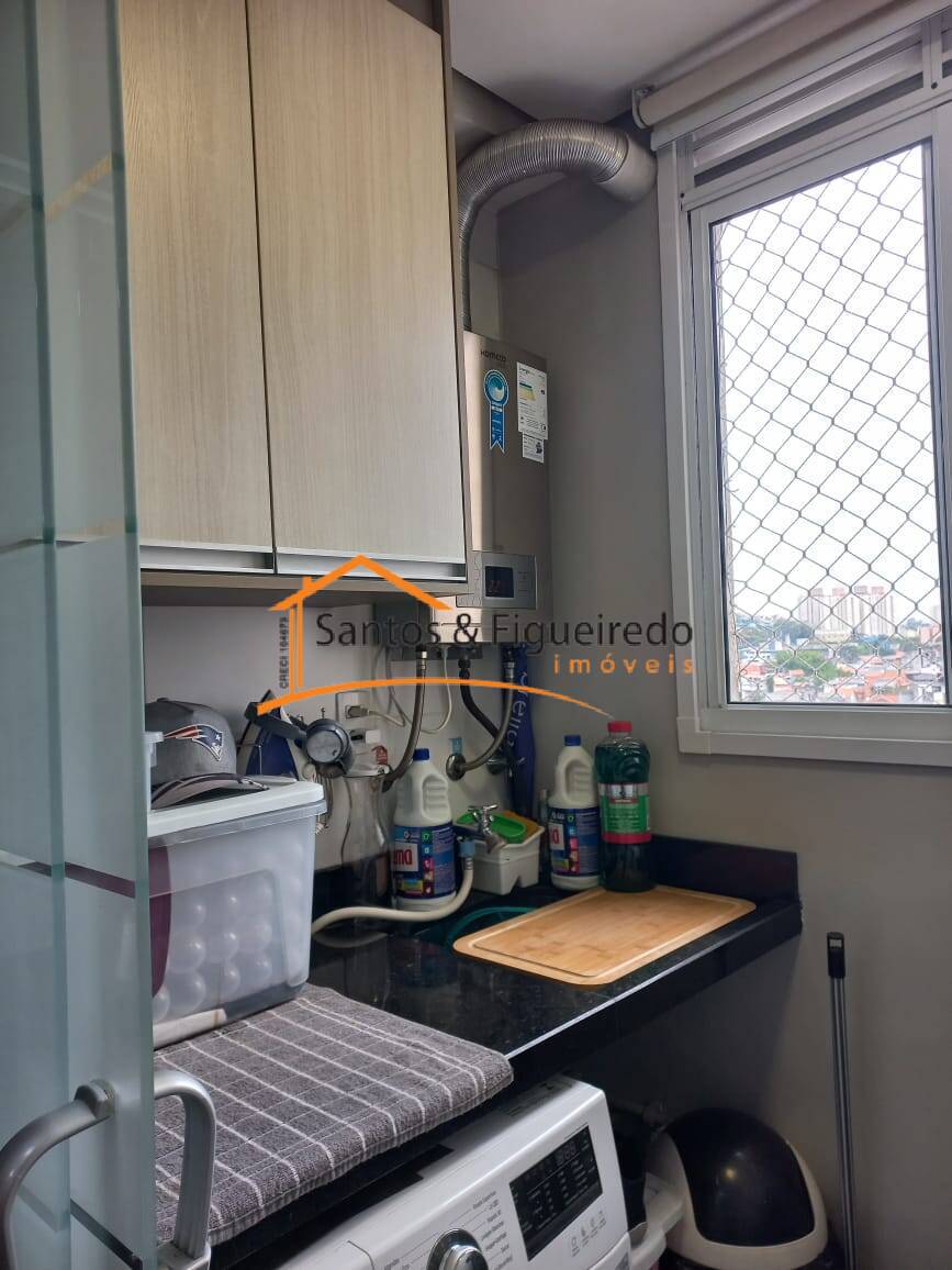 Apartamento à venda e aluguel com 2 quartos, 68m² - Foto 56