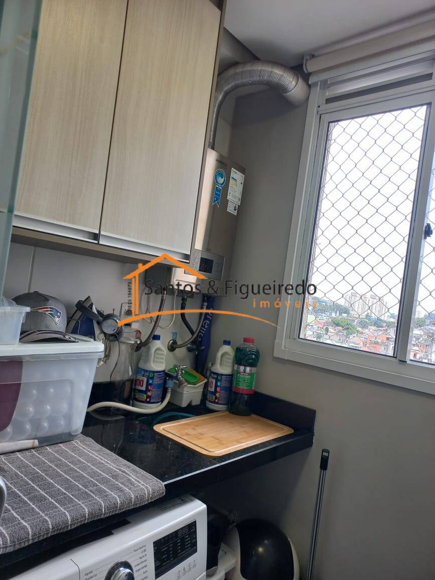 Apartamento à venda e aluguel com 2 quartos, 68m² - Foto 55