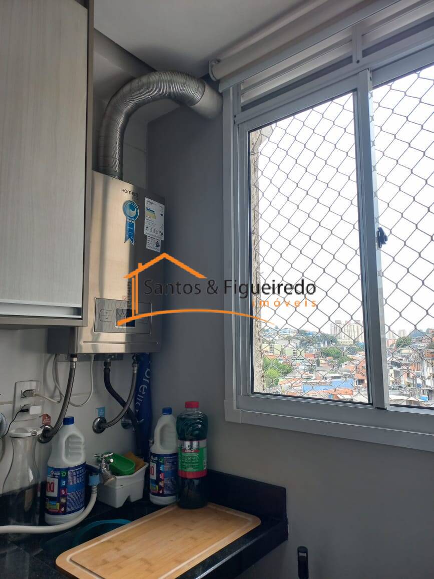 Apartamento à venda e aluguel com 2 quartos, 68m² - Foto 58