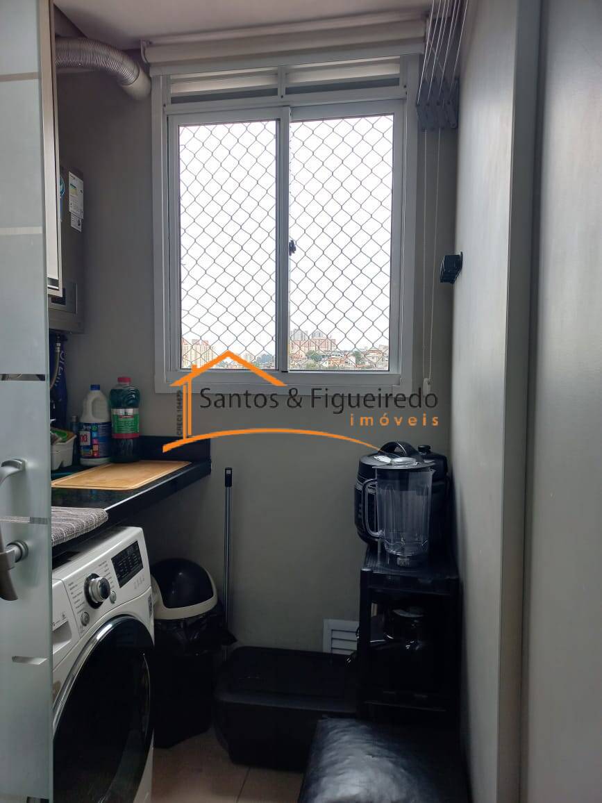 Apartamento à venda e aluguel com 2 quartos, 68m² - Foto 57