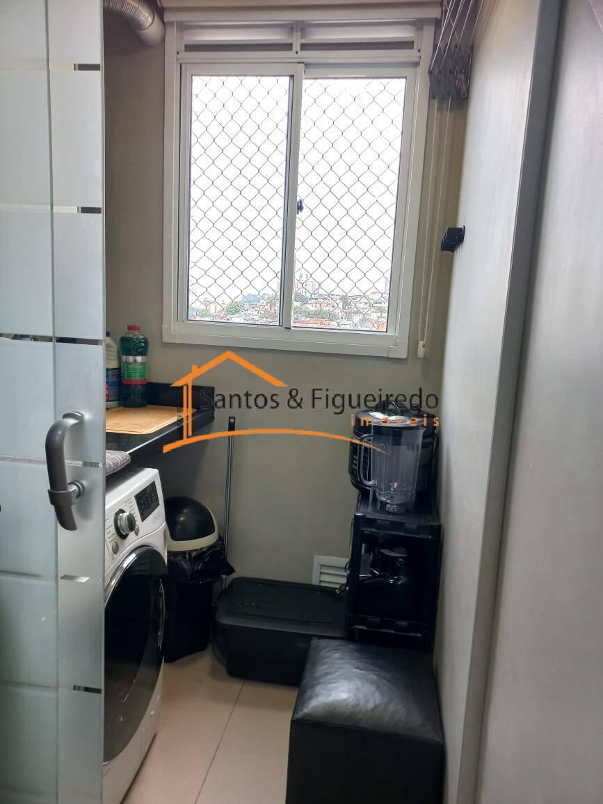 Apartamento à venda e aluguel com 2 quartos, 68m² - Foto 59