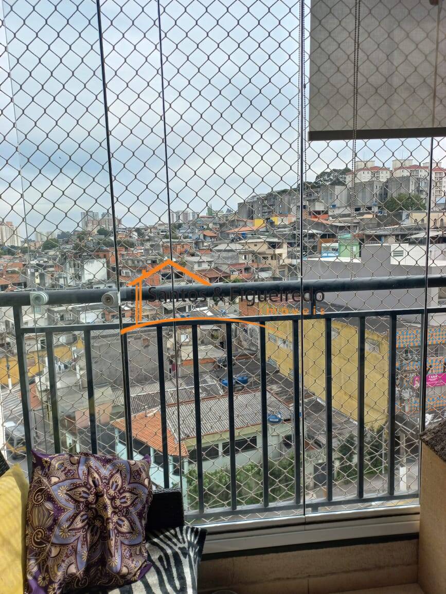 Apartamento à venda e aluguel com 2 quartos, 68m² - Foto 63
