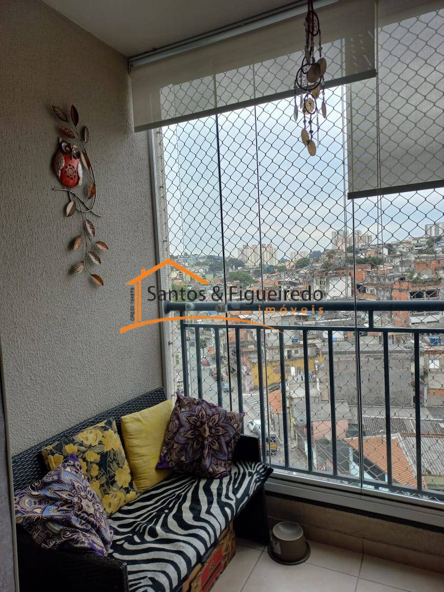 Apartamento à venda e aluguel com 2 quartos, 68m² - Foto 62