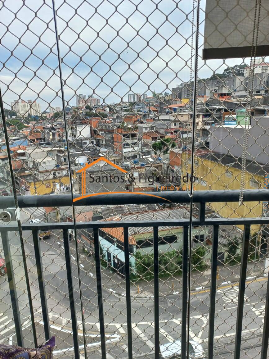 Apartamento à venda e aluguel com 2 quartos, 68m² - Foto 61