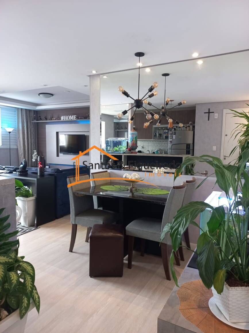 Apartamento à venda e aluguel com 2 quartos, 68m² - Foto 65