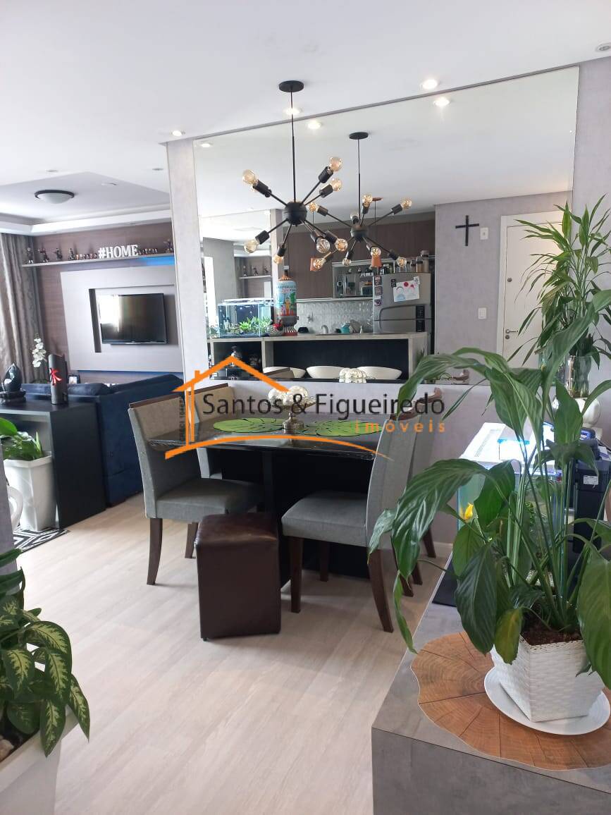 Apartamento à venda e aluguel com 2 quartos, 68m² - Foto 66