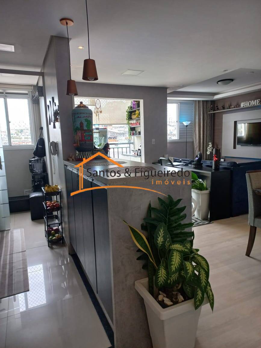 Apartamento à venda e aluguel com 2 quartos, 68m² - Foto 68