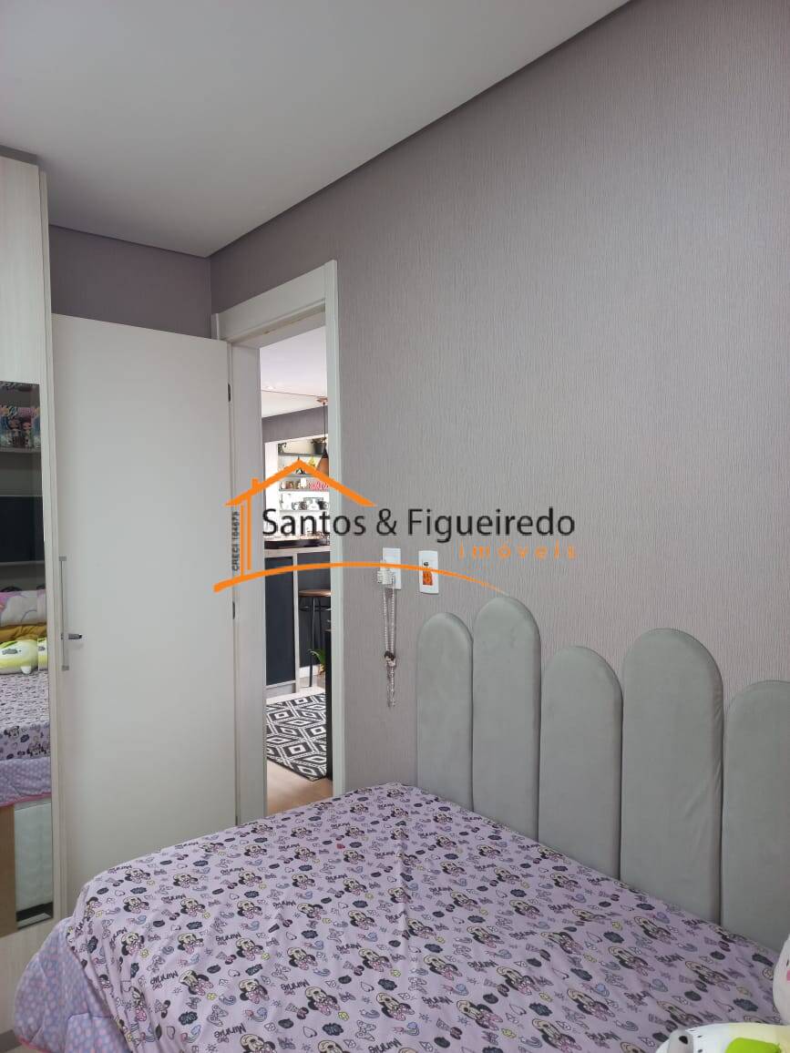 Apartamento à venda e aluguel com 2 quartos, 68m² - Foto 72