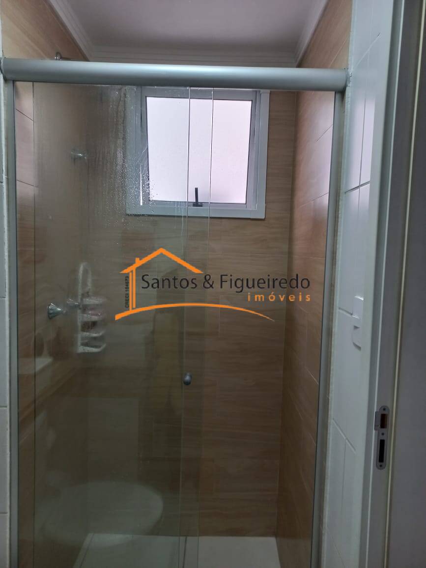 Apartamento à venda e aluguel com 2 quartos, 68m² - Foto 76
