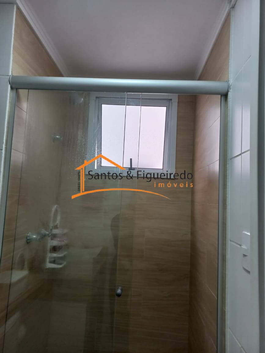 Apartamento à venda e aluguel com 2 quartos, 68m² - Foto 75