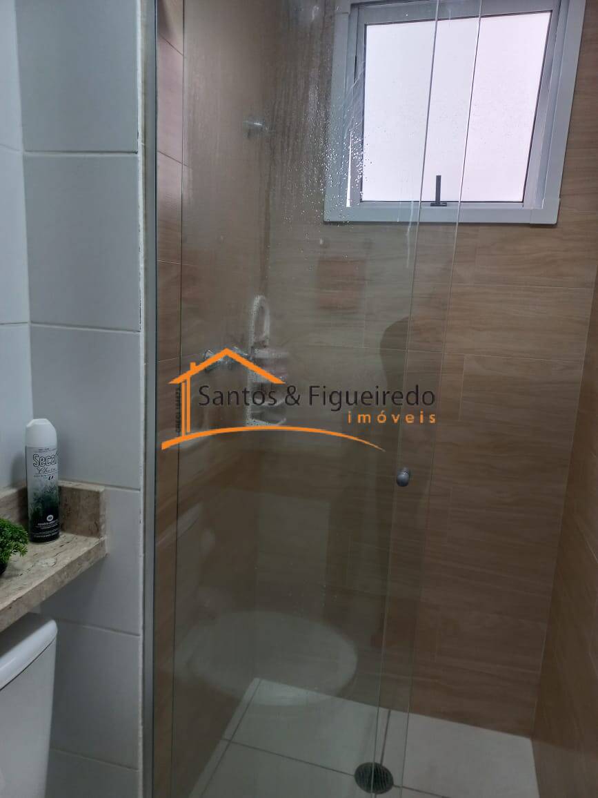 Apartamento à venda e aluguel com 2 quartos, 68m² - Foto 74