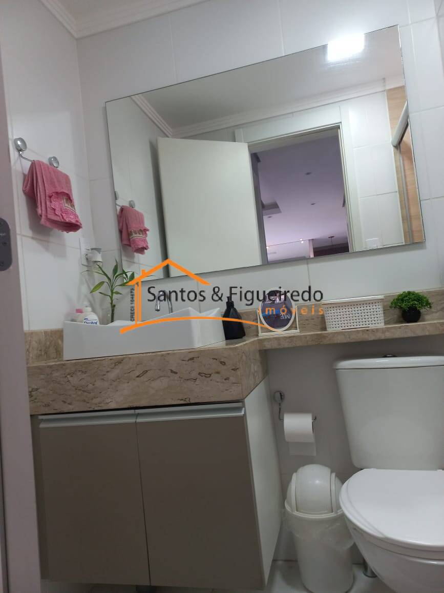 Apartamento à venda e aluguel com 2 quartos, 68m² - Foto 77