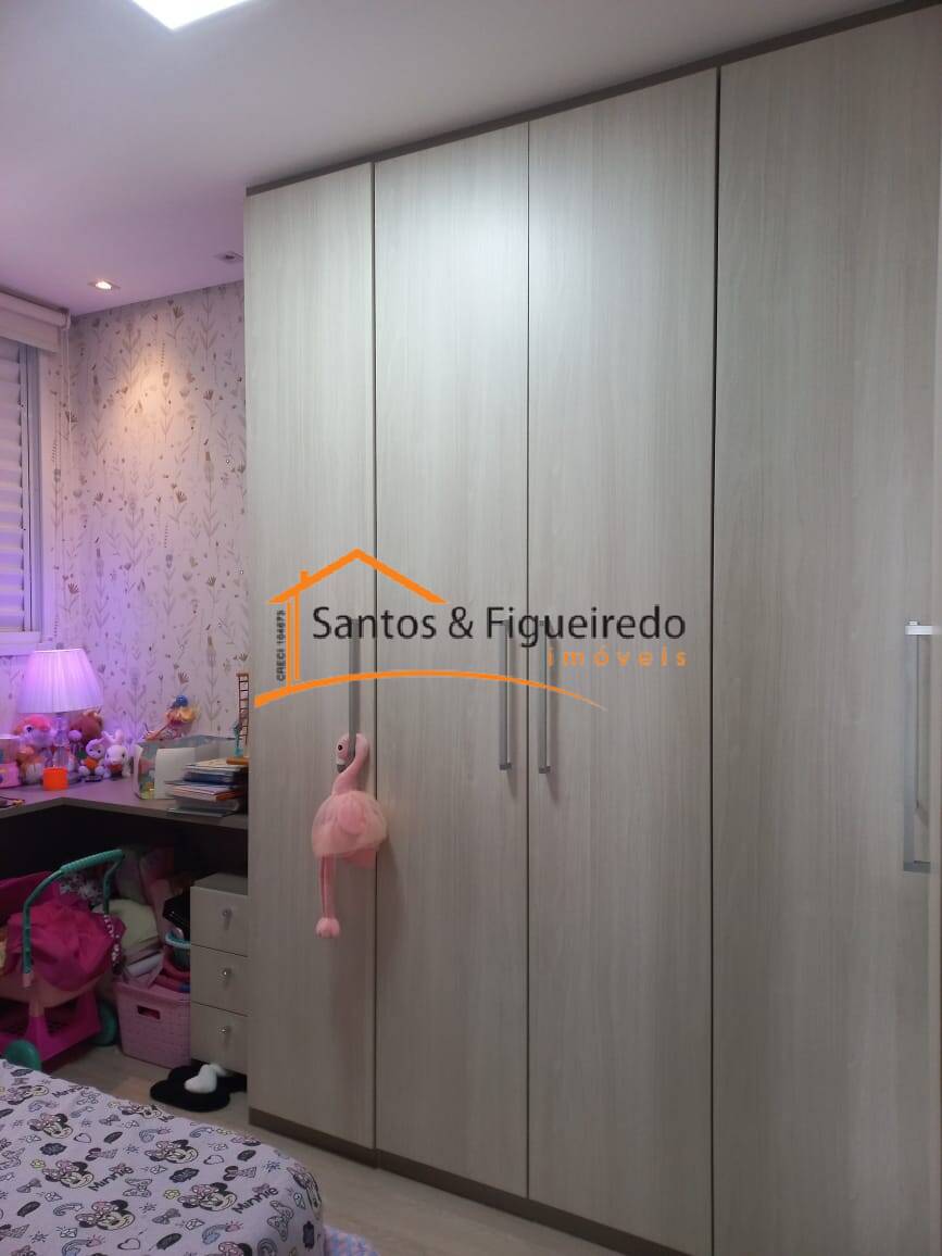 Apartamento à venda e aluguel com 2 quartos, 68m² - Foto 73