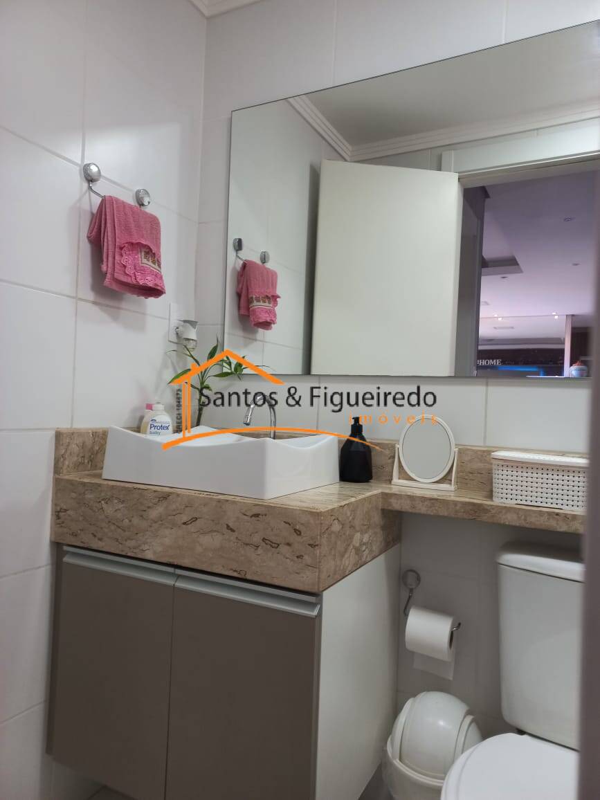 Apartamento à venda e aluguel com 2 quartos, 68m² - Foto 81