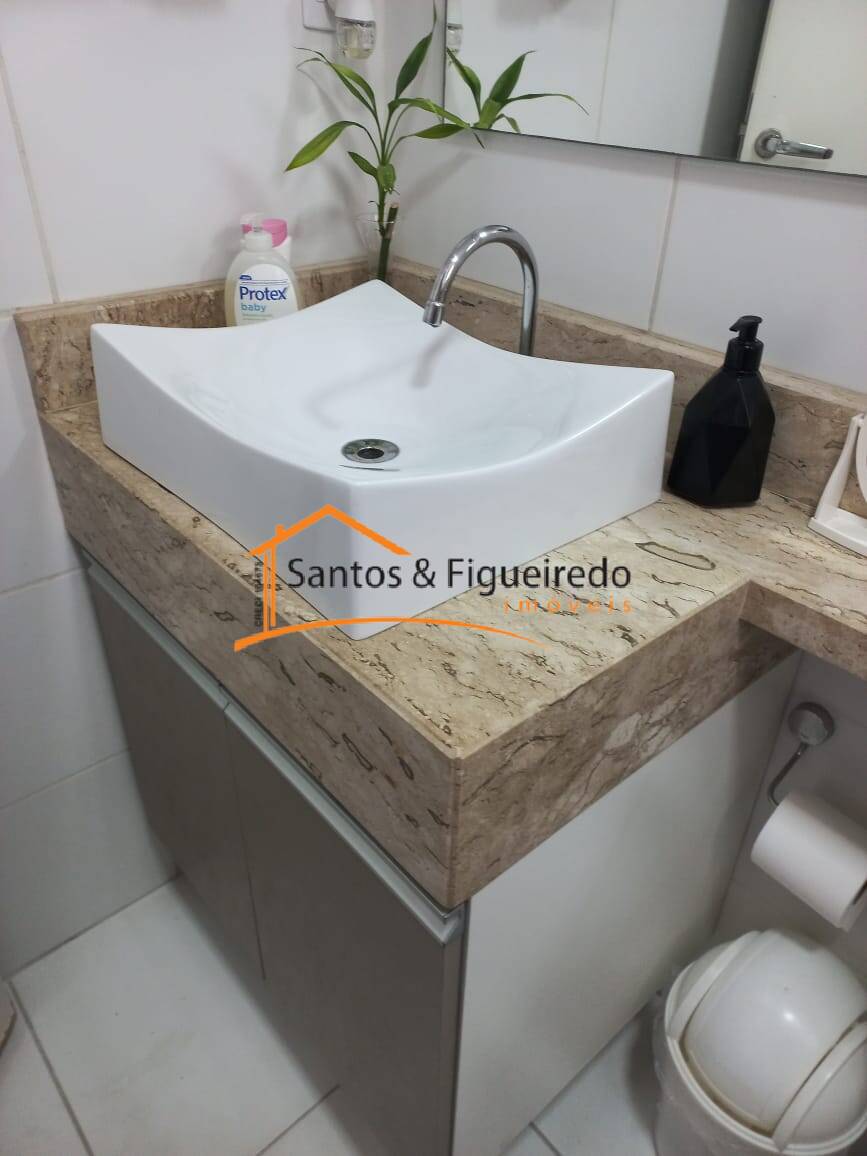Apartamento à venda e aluguel com 2 quartos, 68m² - Foto 78