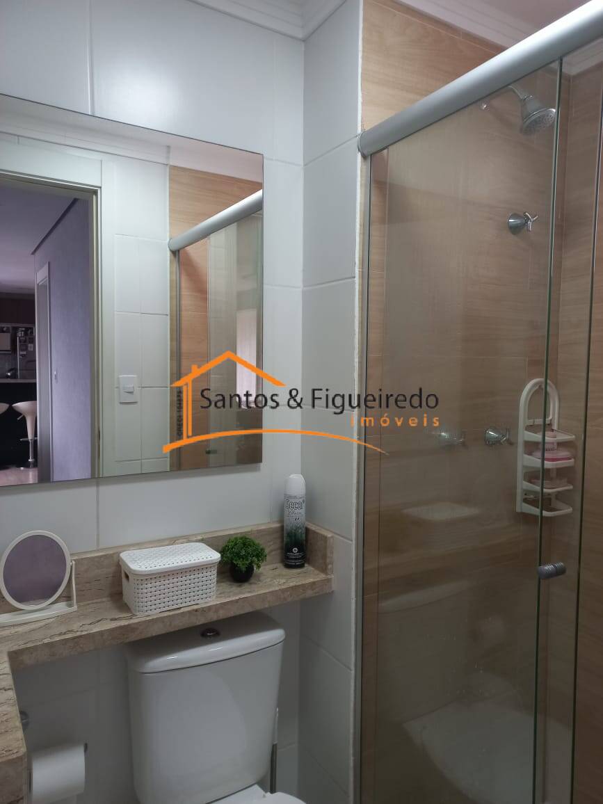 Apartamento à venda e aluguel com 2 quartos, 68m² - Foto 80