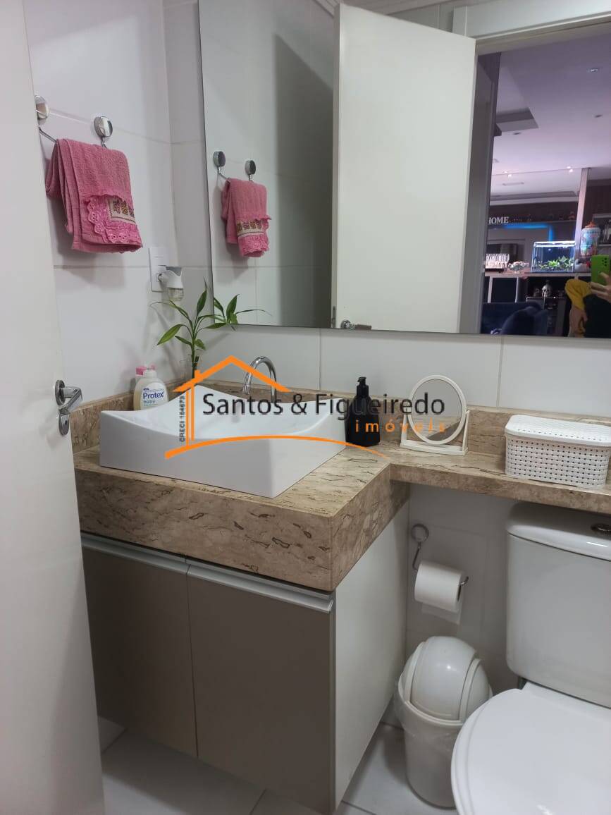 Apartamento à venda e aluguel com 2 quartos, 68m² - Foto 79