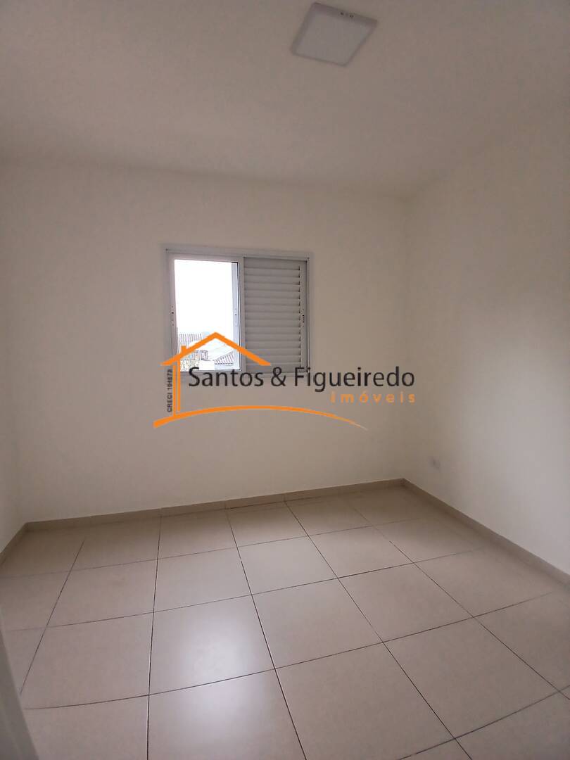 Apartamento para alugar com 1 quarto, 38m² - Foto 7