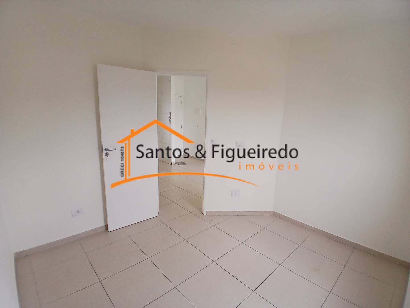 Apartamento para alugar com 1 quarto, 38m² - Foto 8