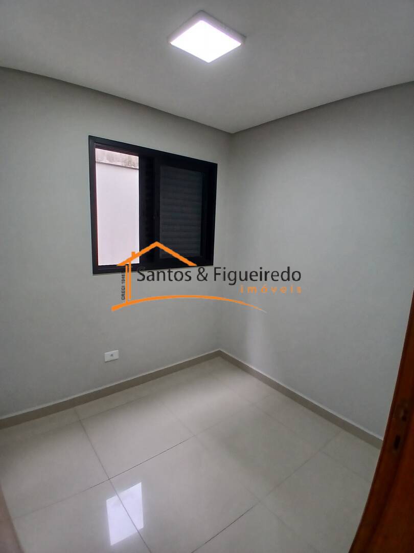 Apartamento, 2 quartos, 38 m² - Foto 5