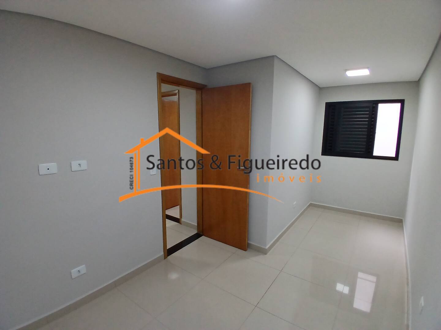 Apartamento, 2 quartos, 38 m² - Foto 7