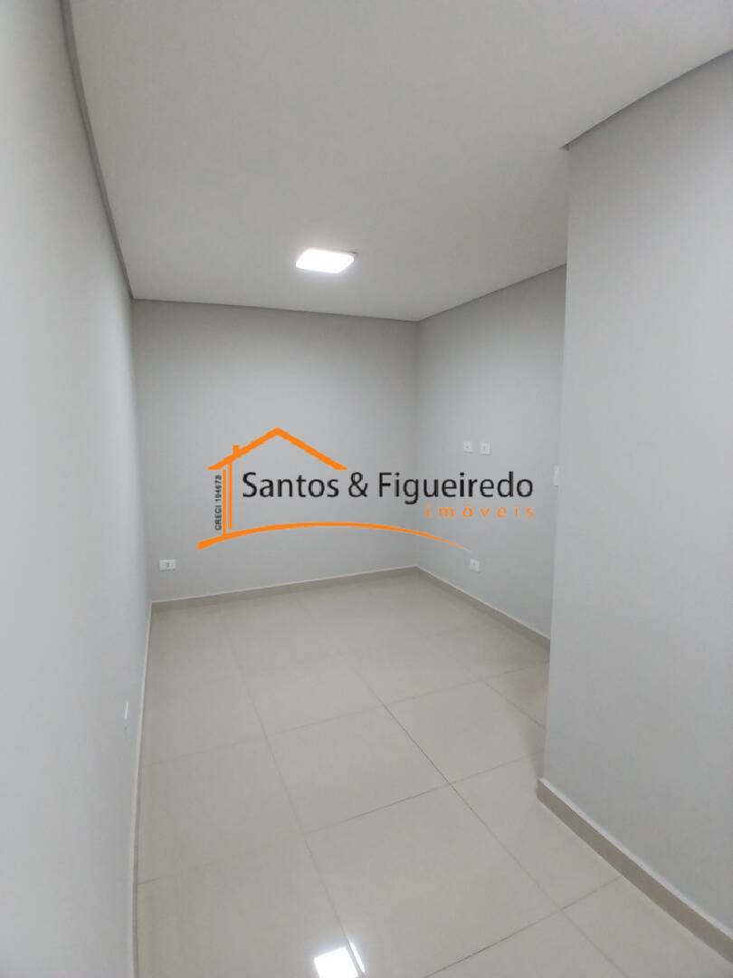 Apartamento, 2 quartos, 38 m² - Foto 8