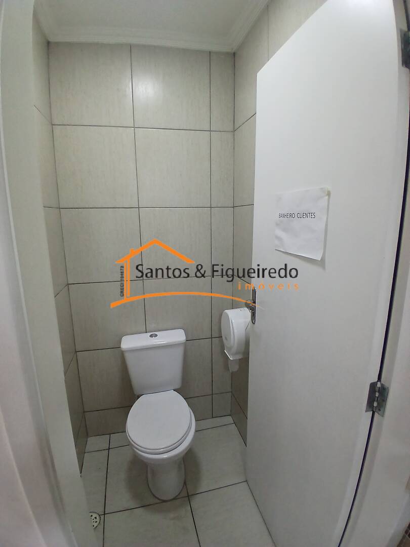 Loja-Salão, 120 m² - Foto 4