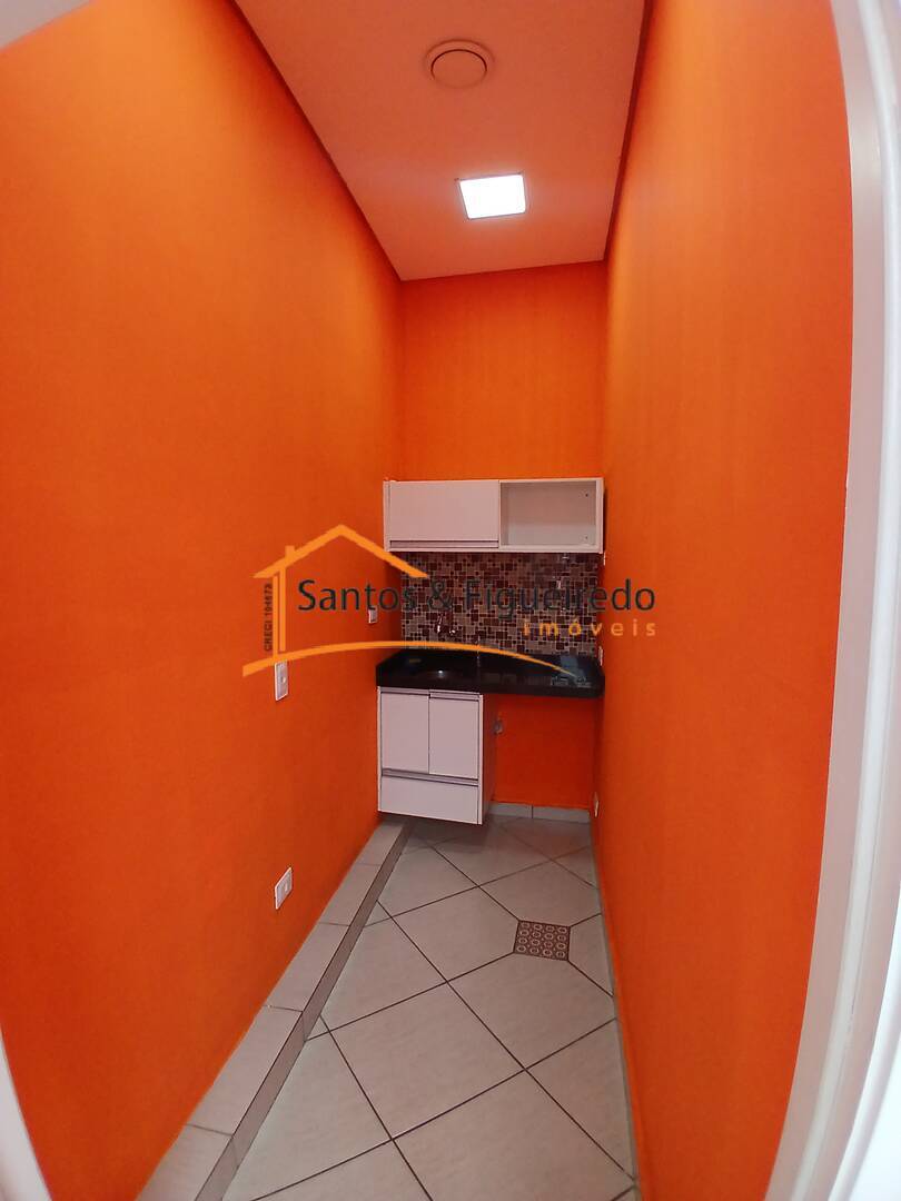 Loja-Salão, 120 m² - Foto 8