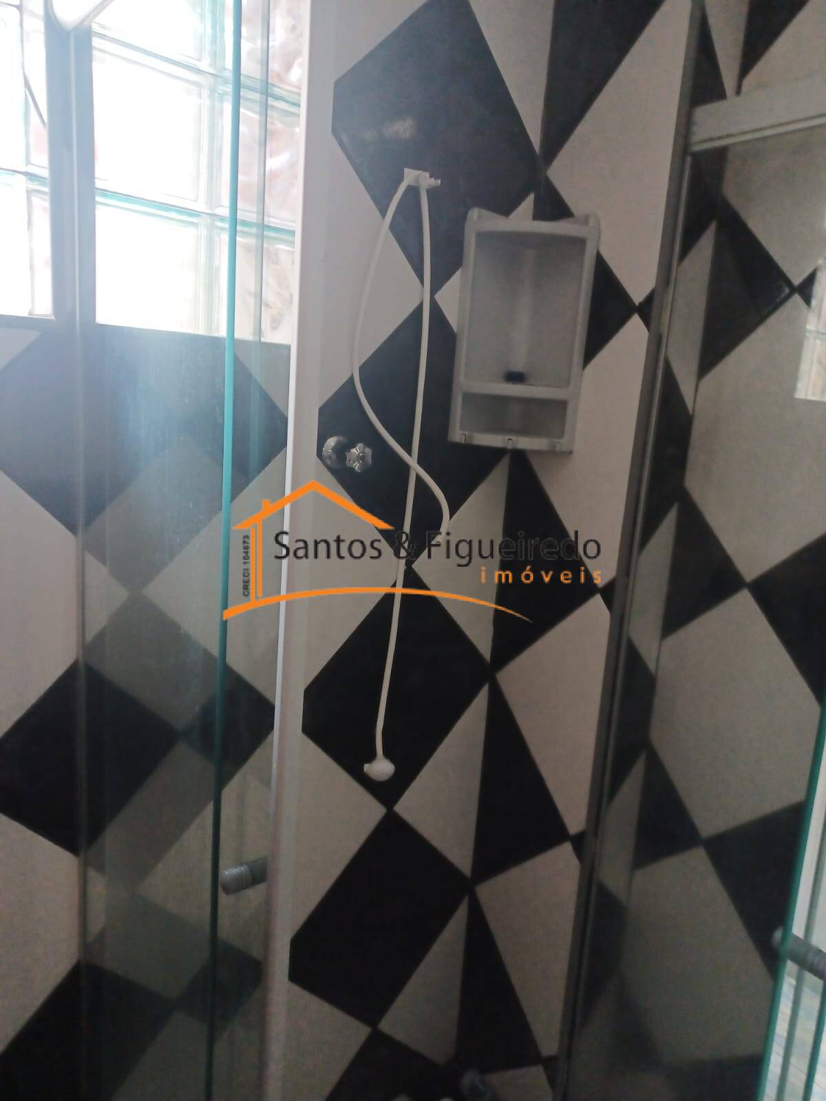 Casa à venda com 4 quartos, 194m² - Foto 4